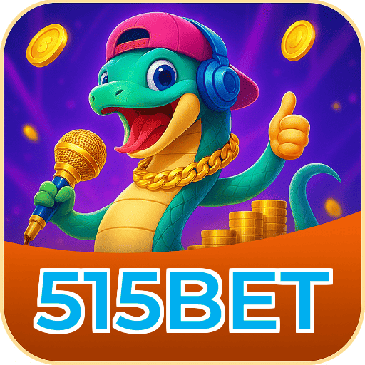 Descubra o 515BET: App de Apostas Móvel Inovador